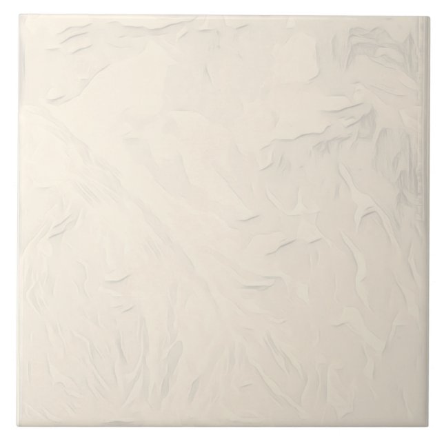 #THESURFINGMERMAID @ MAGHIE.ORG #CERAMICS TILE (Front)