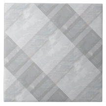 #THESURFINGMERMAID @ MAGHIE.ORG #CERAMICS