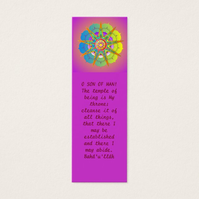 TheTempleofBeing (Front)