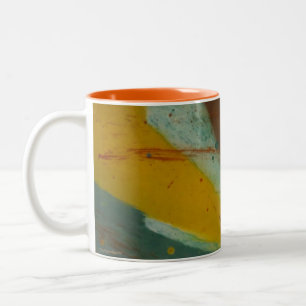 TheValerieGalerie Mug