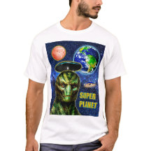 THEY ARE ALREADY HERE - REPTILIAN design collectio