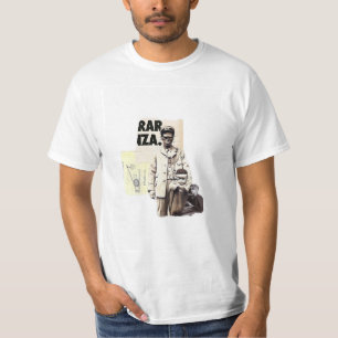 They are human conditions T-Shirt