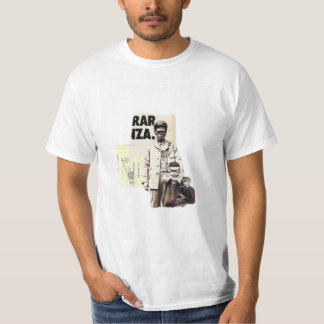 They are human conditions T-Shirt