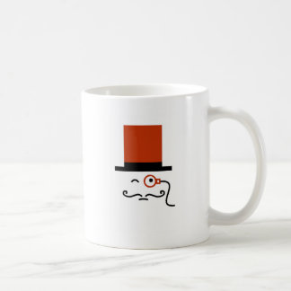 They Call Me Money Bags Coffee Mug