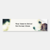 They Deserve Better