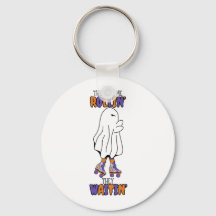 They see me rollin' they waitin' Retro Ghost