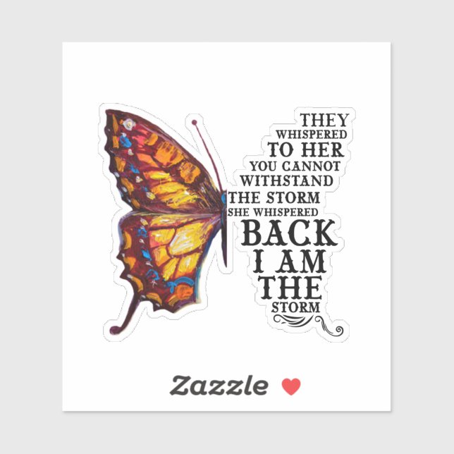 They Whispered To Her You Cannot Withstand (Sheet)