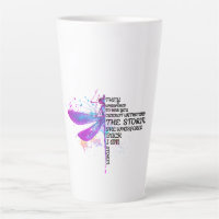 They Whispered To Her You Cannot Withstand Storm