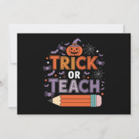 They're Eating Dogs And Cats And Pets Halloween