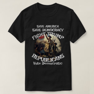 They're Gestapo SS Brown Shirt Police Policia Hate