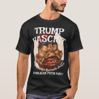 They're Iran War Bombing War Crimes President WH