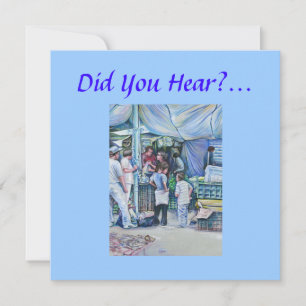 They're Not Girls, They're Women