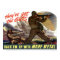 They've Got The Guts -- WW2