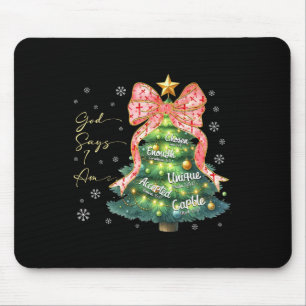 Thiết Kế Chưa Có Tên (4)  Mouse Pad
