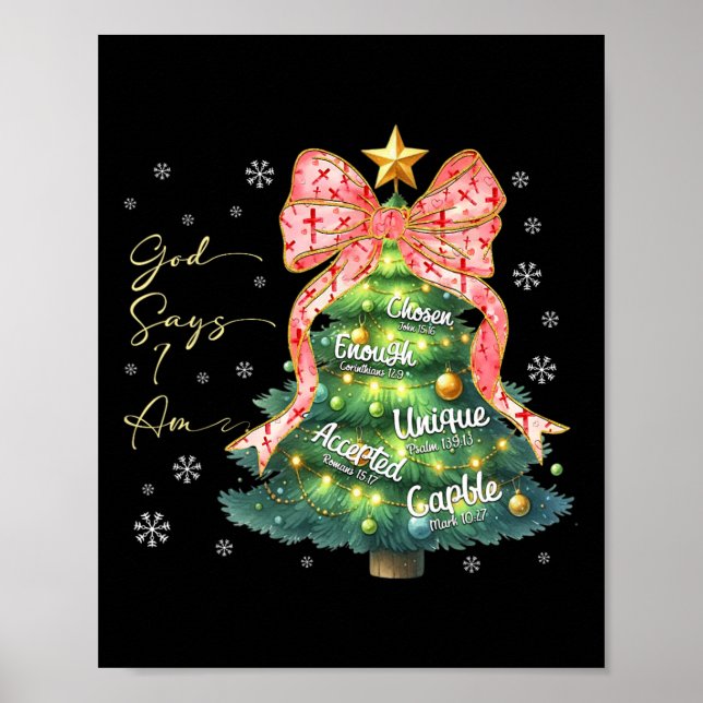 Thiết Kế Chưa Có Tên (4)  Poster (Front)