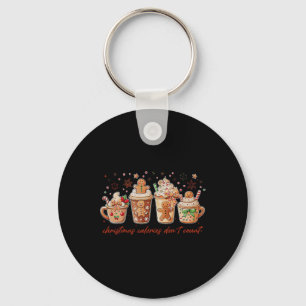 Thiết Kế Chưa Có Tên (5)  Key Ring