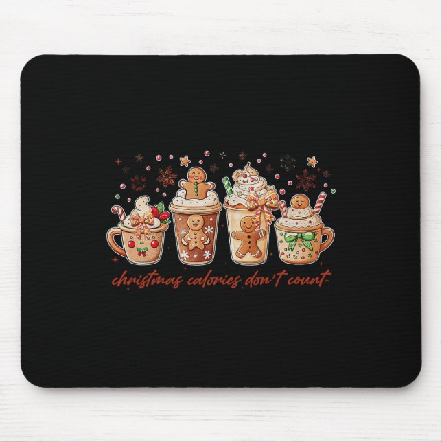 Thiết Kế Chưa Có Tên (5)  Mouse Pad (Front)
