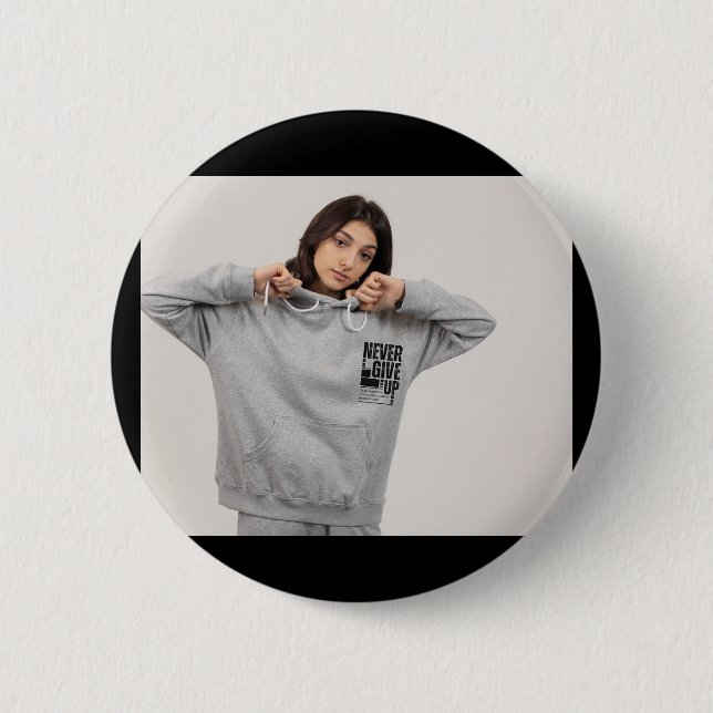 Thiết Kế Chưa Có Tên (7).png  6 Cm Round Badge (Front)