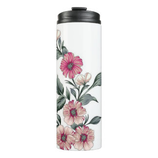 Thia Thermal Tumbler