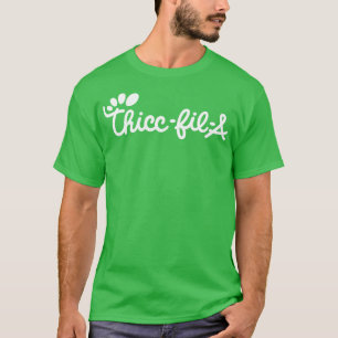 Thicc Fil A T-Shirt