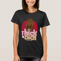 Thick n Rich - no verbage