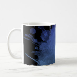 Thickalicious Cookies Mug