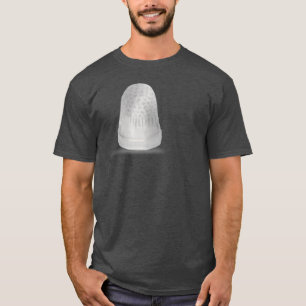 Thimble T-Shirt
