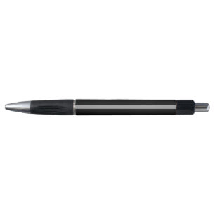 Thin Grey Line Correctional Officer Pen