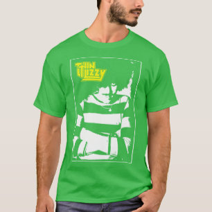 Thin Lizzy T-Shirt