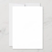 Thin Magnetic Card