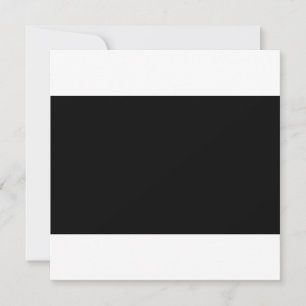 Thin Magnetic Card