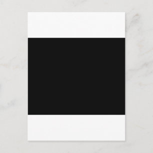 Thin Magnetic Card