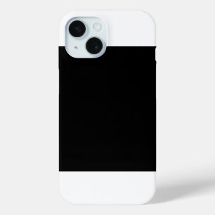 Thin Magnetic Card iPhone 15 Case