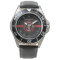 Thin Red Line Custom Name Fire Rescue Serviceman