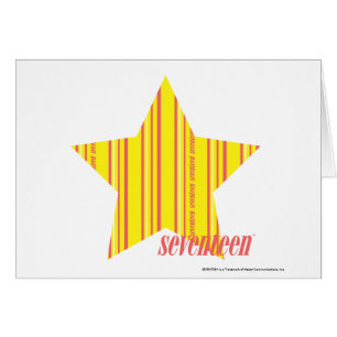 Thin Stripes Yellow 4