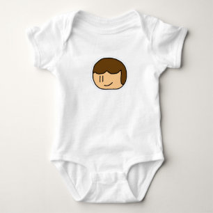 thing for babies and when you're for hire baby bodysuit