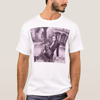 thingoth T-Shirt