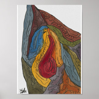 Things Are Looking Up Poster