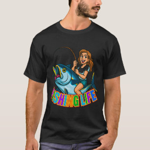 Things Aren't Always What They Seem T-Shirt