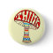 Think Button.