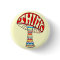 Think Button.