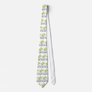 Think Linear Linear Least Squares Statistics Tie