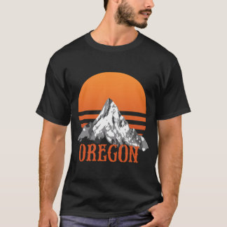 Think of Going Fishing Much? T-Shirt