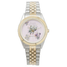 Think on These Things Scripture