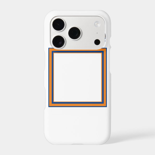 Think! Outside the Box (customisable) (Back)