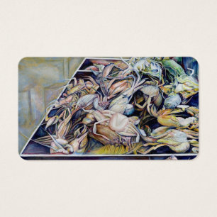 Think outside the box, Singapore