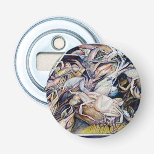 Think outside the box, Singapore Bottle Opener