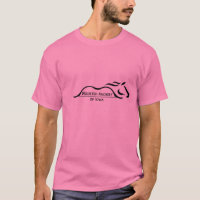 Think pink!!