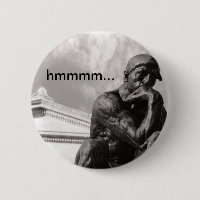 Thinker