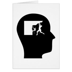 Thinking About Climbing